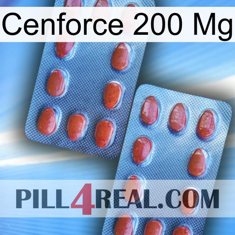 Cenforce 200Mg 05